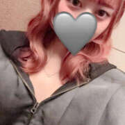 ヒメ日記 2025/10/17 21:26 投稿 ある Club S