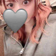 ヒメ日記 2025/10/18 21:17 投稿 ある Club S