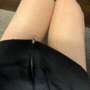 ヒメ日記 2025/10/22 23:16 投稿 ある Club S