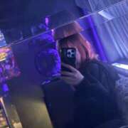 ヒメ日記 2025/10/24 23:22 投稿 ある Club S