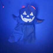 ヒメ日記 2025/10/25 20:02 投稿 ある Club S