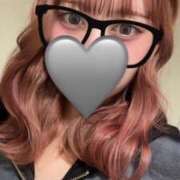 ヒメ日記 2025/10/27 20:42 投稿 ある Club S