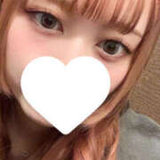 ヒメ日記 2025/11/05 20:16 投稿 ある Club S