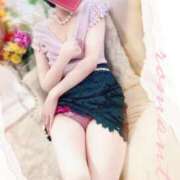 ヒメ日記 2025/08/27 17:47 投稿 水沢 香蓮 こあくまな熟女たち 善通寺・丸亀店(KOAKUMAグループ)