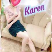 ヒメ日記 2025/08/29 17:49 投稿 水沢 香蓮 こあくまな熟女たち 善通寺・丸亀店(KOAKUMAグループ)