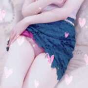 ヒメ日記 2025/09/11 18:46 投稿 水沢 香蓮 こあくまな熟女たち 善通寺・丸亀店(KOAKUMAグループ)