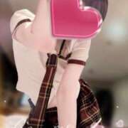 ヒメ日記 2025/12/29 22:24 投稿 水沢 香蓮 こあくまな熟女たち 善通寺・丸亀店(KOAKUMAグループ)