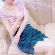 ヒメ日記 2026/01/09 09:43 投稿 水沢 香蓮 こあくまな熟女たち 善通寺・丸亀店(KOAKUMAグループ)