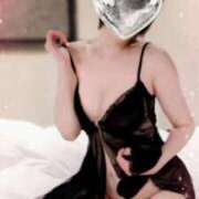 ヒメ日記 2026/02/12 18:05 投稿 水沢 香蓮 こあくまな熟女たち 善通寺・丸亀店(KOAKUMAグループ)