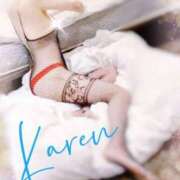 ヒメ日記 2026/02/26 22:46 投稿 水沢 香蓮 こあくまな熟女たち 善通寺・丸亀店(KOAKUMAグループ)