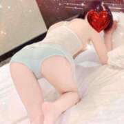 ヒメ日記 2026/03/02 19:04 投稿 水沢 香蓮 こあくまな熟女たち 善通寺・丸亀店(KOAKUMAグループ)