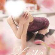 水沢 香蓮 出勤しました☆ こあくまな熟女たち 善通寺・丸亀店(KOAKUMAグループ)