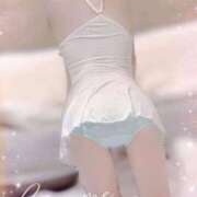 水沢 香蓮 AoudaのT様！ こあくまな熟女たち 善通寺・丸亀店(KOAKUMAグループ)