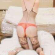 ヒメ日記 2026/03/12 18:25 投稿 水沢 香蓮 こあくまな熟女たち 善通寺・丸亀店(KOAKUMAグループ)