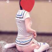 ヒメ日記 2026/03/19 17:33 投稿 水沢 香蓮 こあくまな熟女たち 善通寺・丸亀店(KOAKUMAグループ)