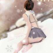 ヒメ日記 2026/04/02 17:50 投稿 水沢 香蓮 こあくまな熟女たち 善通寺・丸亀店(KOAKUMAグループ)