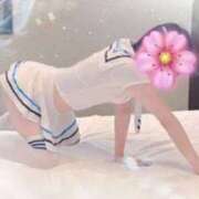 ヒメ日記 2026/04/04 16:48 投稿 水沢 香蓮 こあくまな熟女たち 善通寺・丸亀店(KOAKUMAグループ)