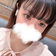 らぱん 初めまして！ ハピネス福岡