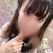 らぱん 福岡初日ありがとうございました！ ハピネス福岡