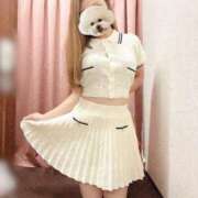 ヒメ日記 2025/10/12 09:31 投稿 るる アラモード