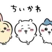 ヒメ日記 2025/10/14 23:58 投稿 るる アラモード