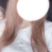 ヒメ日記 2025/10/15 23:02 投稿 るる アラモード