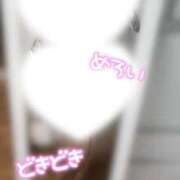 ヒメ日記 2025/10/17 17:05 投稿 るる アラモード