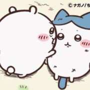 ヒメ日記 2025/10/20 00:17 投稿 るる アラモード