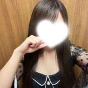 ヒメ日記 2025/10/20 10:53 投稿 るる アラモード