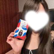 ヒメ日記 2025/10/20 16:15 投稿 るる アラモード