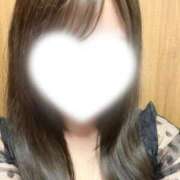 ヒメ日記 2025/10/21 00:02 投稿 るる アラモード