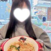 ヒメ日記 2025/10/25 17:16 投稿 るる アラモード