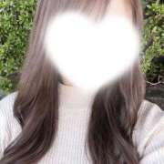 ヒメ日記 2025/10/29 18:04 投稿 るる アラモード