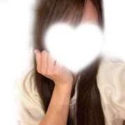 ヒメ日記 2025/10/30 13:32 投稿 るる アラモード