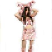 ヒメ日記 2025/10/31 00:02 投稿 るる アラモード