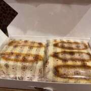 ヒメ日記 2025/10/31 19:02 投稿 るる アラモード