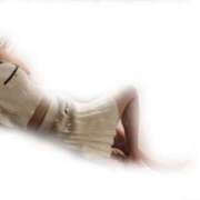 ヒメ日記 2025/11/01 07:40 投稿 るる アラモード