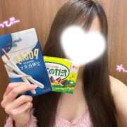 ヒメ日記 2025/11/01 10:49 投稿 るる アラモード