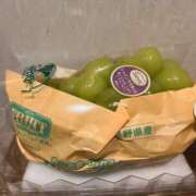 ヒメ日記 2025/11/01 19:04 投稿 るる アラモード