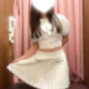 ヒメ日記 2025/11/07 11:16 投稿 るる アラモード