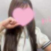 ヒメ日記 2025/11/07 16:24 投稿 るる アラモード