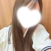 ヒメ日記 2025/11/08 10:00 投稿 るる アラモード