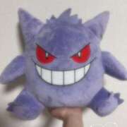 ヒメ日記 2025/11/10 19:44 投稿 るる アラモード