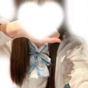 ヒメ日記 2025/11/11 21:22 投稿 るる アラモード