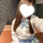 ヒメ日記 2025/11/12 10:42 投稿 るる アラモード