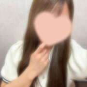 ヒメ日記 2025/11/12 21:32 投稿 るる アラモード