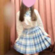 ヒメ日記 2025/11/13 16:11 投稿 るる アラモード