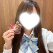 ヒメ日記 2025/11/14 12:04 投稿 るる アラモード