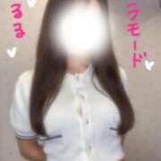 ヒメ日記 2025/11/18 17:42 投稿 るる アラモード