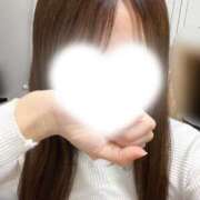 ヒメ日記 2025/11/19 18:03 投稿 るる アラモード